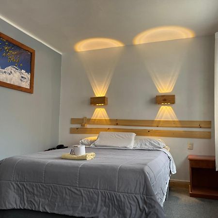Hotel Alpamayo Guest House Huaraz  Zewnętrze zdjęcie